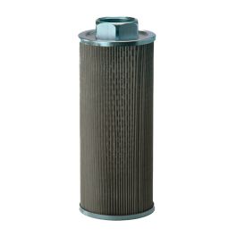 Filtro Strainer