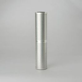 Filtro Hidráulico Cartucho