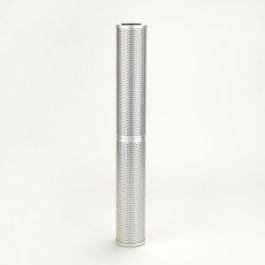 Filtro Hidráulico Cartucho