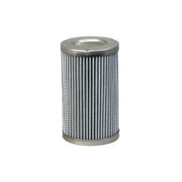 Filtro Hidráulico Cartucho