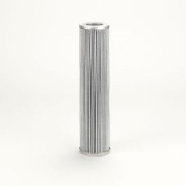 Filtro Hidráulico Cartucho