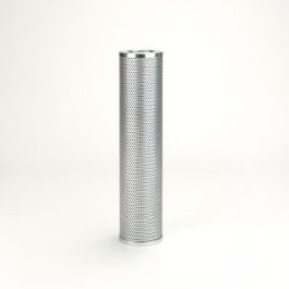 Filtro Hidráulico Cartucho