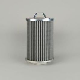 Filtro Strainer