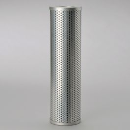 Filtro Hidráulico Cartucho