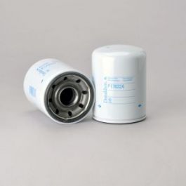 HYDRAULIC FILTER, SPIN-ON