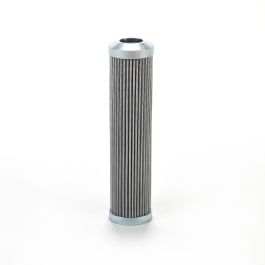 Filtro Hidráulico Cartucho