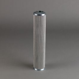 Filtro Hidráulico Cartucho