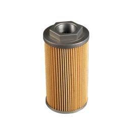 Filtro Strainer