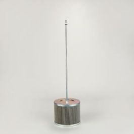 Filtro Hidráulico Cartucho