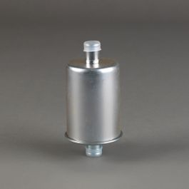 Filtro Strainer en Linea