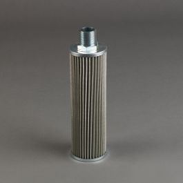 Filtro Strainer