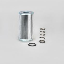 Filtro Hidráulico Cartucho