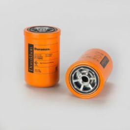 HYDRAULIC FILTER, SPIN-ON DURAMAX