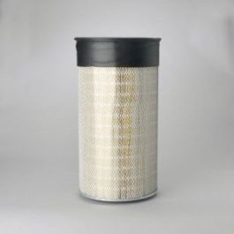 Filtro Aire Principal