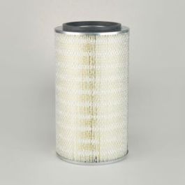 Filtro Aire Principal