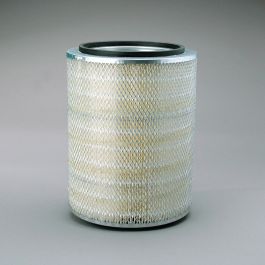 Filtro Aire Principal