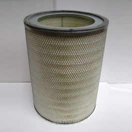 Filtro Aire Principal