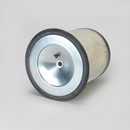 Filtro Aire Principal