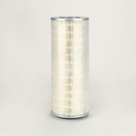 Filtro Aire Principal