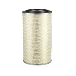 Filtro Aire Principal