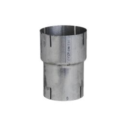 REDUCER, 4-3.5 IN (102-89 MM) ID-ID