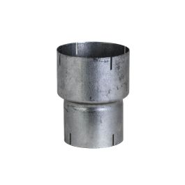REDUCER, 6-5 IN (152-127 MM) ID-ID