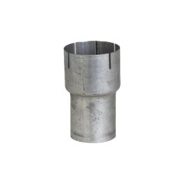 REDUCER, 3.5-3 IN (89-76 MM) ID-OD