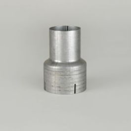 REDUCER, 4-3 IN (102-76 MM) ID-OD
