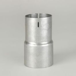REDUCER, 3.5-3 IN (89-76 MM) OD-ID