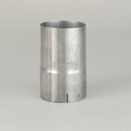 CONNECTOR, 5 IN (127 MM) ID-OD