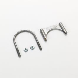 Abrazadera U-Bolt 3.25 IN (83 MM)