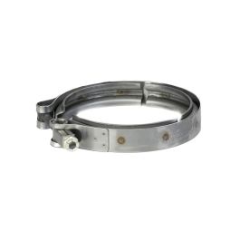 Abrazadera V-Band 4.8 IN (122 MM)
