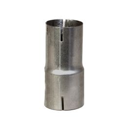 REDUCER, 2.75-2.5 IN (70-64 MM) ID-ID