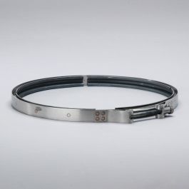 Abrazadera V-Band 11 IN (279 MM)