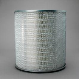 Filtro Aire Principal