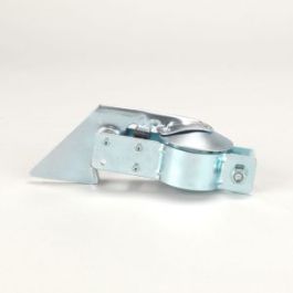 RAIN CAP, 2 IN (51 MM)