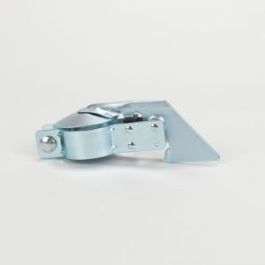 RAIN CAP, 2.25 IN (57 MM)