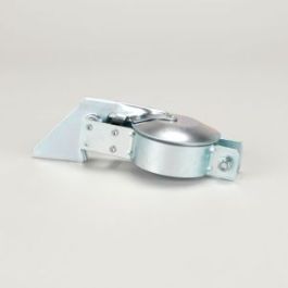 RAIN CAP, 3 IN (76 MM)