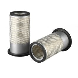 Filtro Aire Principal