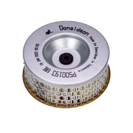 Filtro Aire Principal