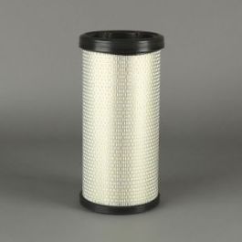 Filtro Aire Seguridad