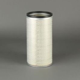 Filtro Aire Seguridad