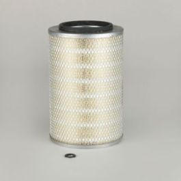 Filtro Aire Principal