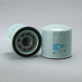 LUBE FILTER, SPIN-ON COMBINATION