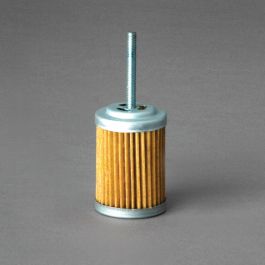 FUEL FILTER, CARTRIDGE