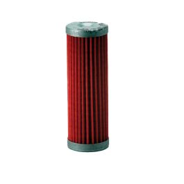 FUEL FILTER, CARTRIDGE