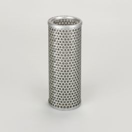 Filtro Hidráulico Cartucho