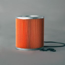 LUBE FILTER, CARTRIDGE