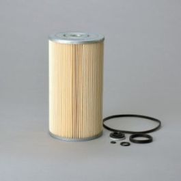 LUBE FILTER, CARTRIDGE