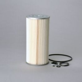 LUBE FILTER, CARTRIDGE